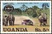 Stamp ID#181981 (1-230-574)