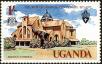 Stamp ID#181983 (1-230-576)