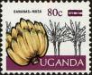 Stamp ID#181986 (1-230-579)