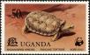 Stamp ID#181987 (1-230-580)