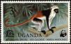 Stamp ID#181990 (1-230-583)