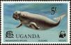 Stamp ID#181991 (1-230-584)