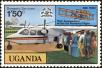 Stamp ID#181997 (1-230-590)