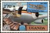 Stamp ID#181998 (1-230-591)
