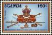 Stamp ID#182001 (1-230-594)