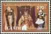 Stamp ID#182002 (1-230-595)