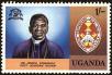 Stamp ID#182004 (1-230-597)