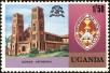 Stamp ID#182005 (1-230-598)