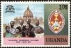 Stamp ID#182006 (1-230-599)