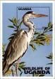 Stamp ID#182012 (1-230-605)