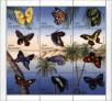 Stamp ID#182020 (1-230-613)