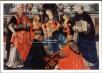 Stamp ID#182034 (1-230-627)