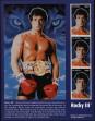 Stamp ID#182035 (1-230-628)
