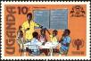 Stamp ID#182039 (1-230-632)