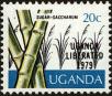 Stamp ID#182041 (1-230-634)