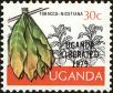 Stamp ID#182042 (1-230-635)