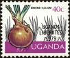 Stamp ID#182043 (1-230-636)