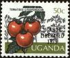 Stamp ID#182044 (1-230-637)
