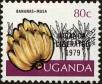 Stamp ID#182046 (1-230-639)