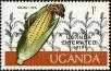 Stamp ID#182047 (1-230-640)