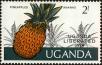 Stamp ID#182048 (1-230-641)