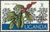 Stamp ID#182049 (1-230-642)