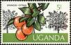 Stamp ID#182050 (1-230-643)