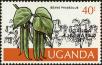 Stamp ID#182053 (1-230-646)