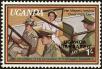 Stamp ID#182054 (1-230-647)