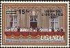Stamp ID#182057 (1-230-650)