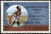 Stamp ID#182059 (1-230-652)