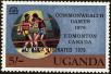 Stamp ID#182060 (1-230-653)