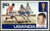 Stamp ID#182061 (1-230-654)