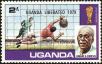 Stamp ID#182062 (1-230-655)