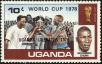 Stamp ID#182064 (1-230-657)