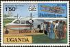 Stamp ID#182066 (1-230-659)