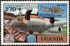 Stamp ID#182067 (1-230-660)