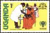 Stamp ID#182073 (1-230-666)