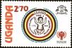 Stamp ID#182075 (1-230-668)