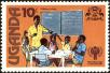 Stamp ID#182076 (1-230-669)