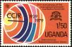 Stamp ID#182078 (1-230-671)