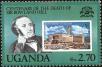 Stamp ID#182087 (1-230-680)