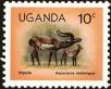 Stamp ID#182089 (1-230-682)