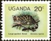 Stamp ID#182090 (1-230-683)