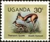 Stamp ID#182091 (1-230-684)