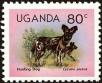 Stamp ID#182093 (1-230-686)