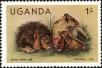 Stamp ID#182094 (1-230-687)