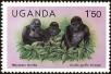 Stamp ID#182095 (1-230-688)
