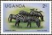 Stamp ID#182096 (1-230-689)
