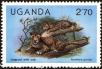 Stamp ID#182097 (1-230-690)